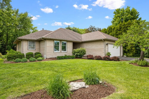 1680 Logan Street, Roselle, IL