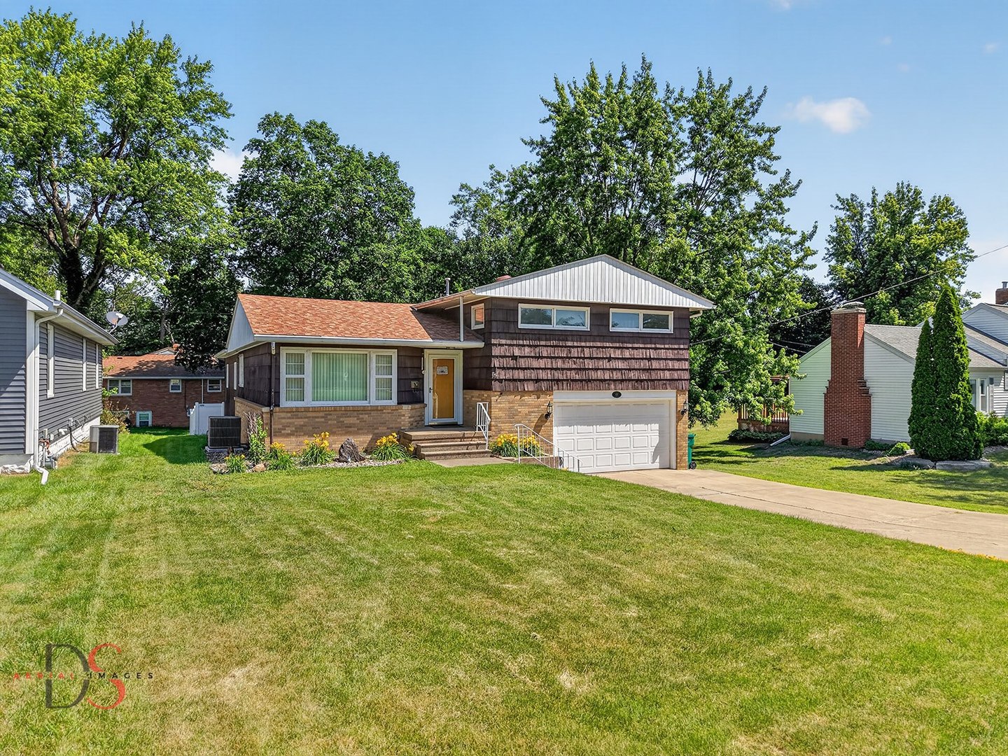 416 W Bluff Street, Streator, IL