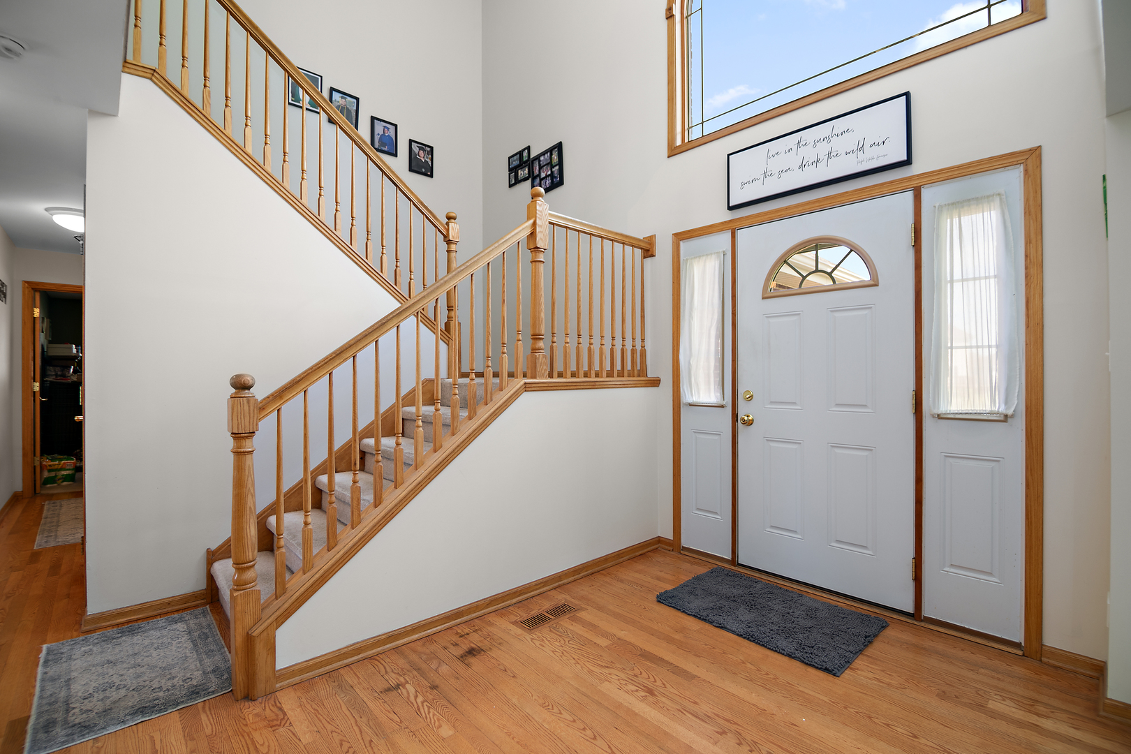 932 Coyote Trail, Manteno, IL