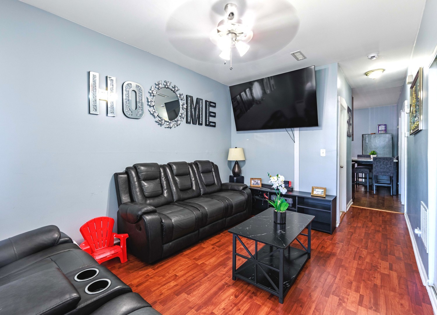 3236 S 49th Avenue, Cicero, IL