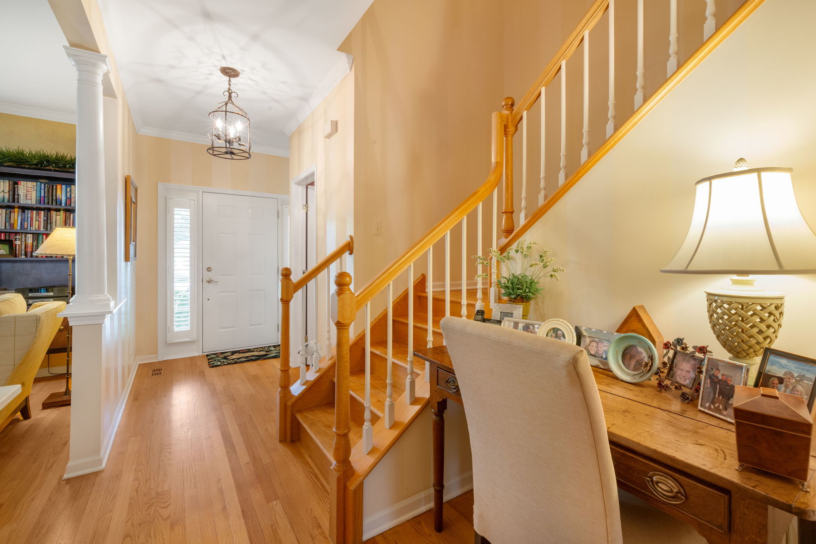 430 Park Avenue, Clarendon Hills, IL