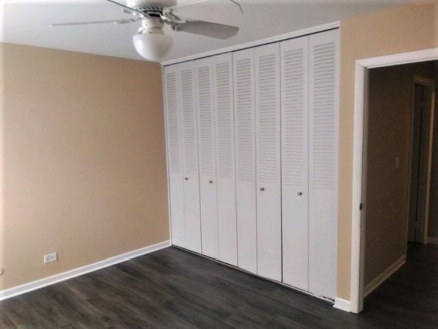 2275 Country Club Drive #11, Woodridge, IL