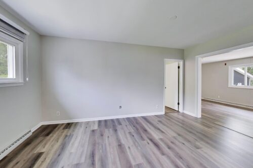 714 W Memorial Road, Bensenville, IL
