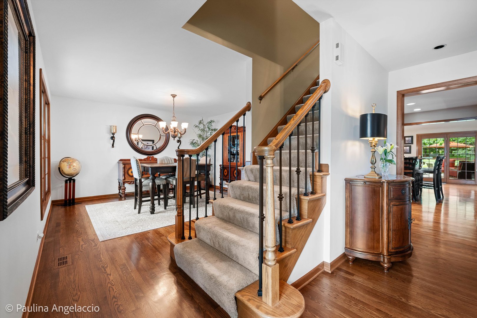 7300 Nighthawk Way, Cary, IL