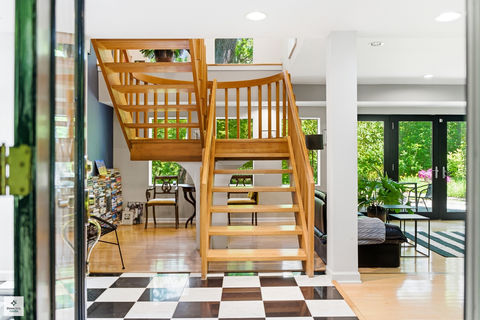 1341 Kenilwood Lane, Riverwoods, IL