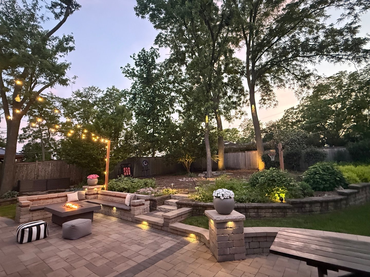 120 Hilltop Avenue, Barrington, IL