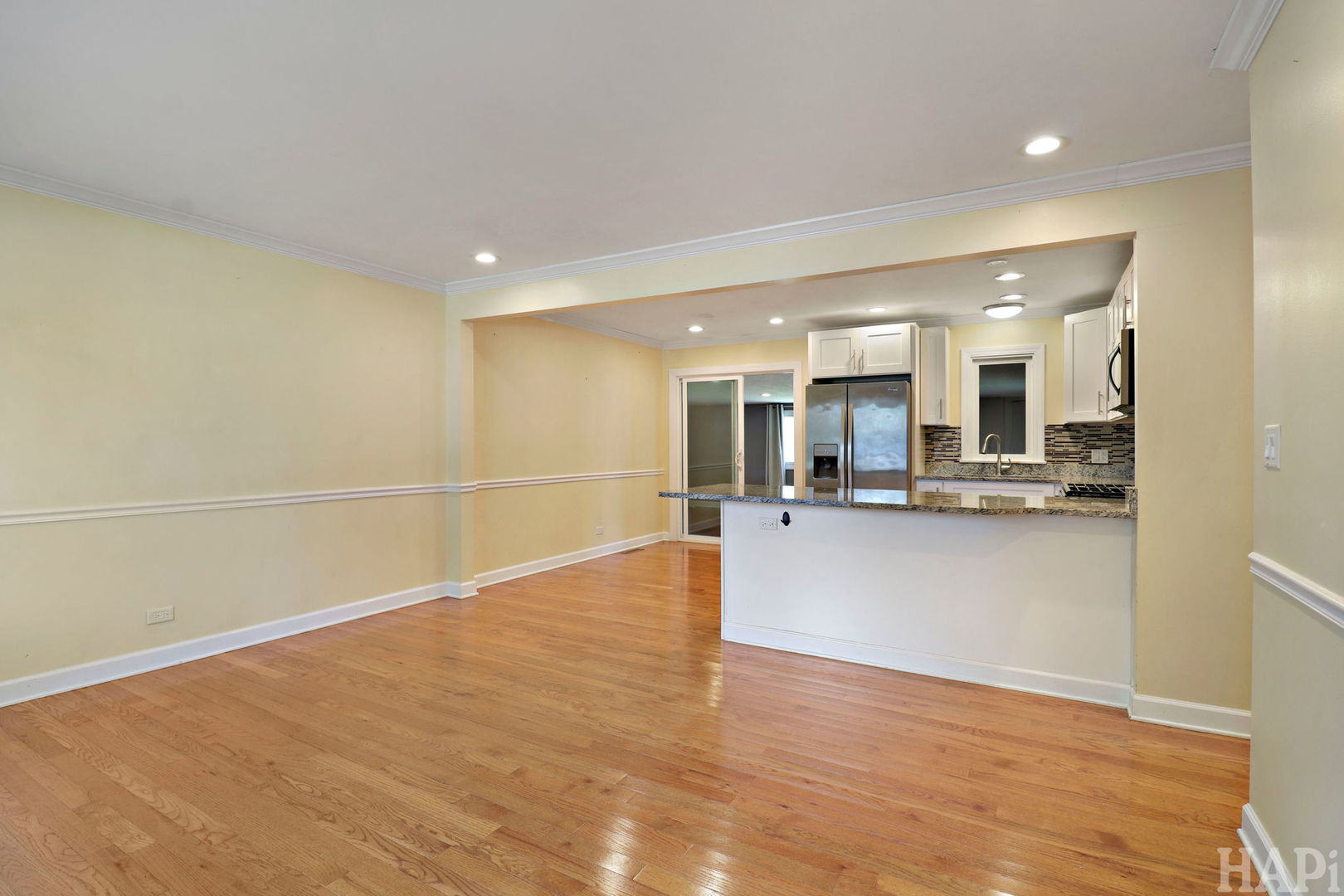 37178 N Grandwood Drive, Gurnee, IL