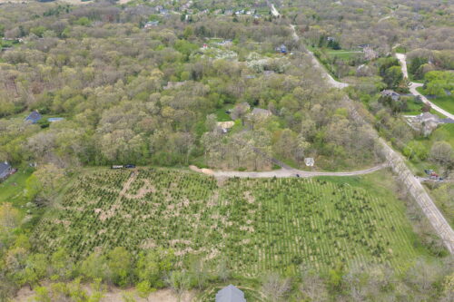 309 Three Oaks Road, Cary, IL