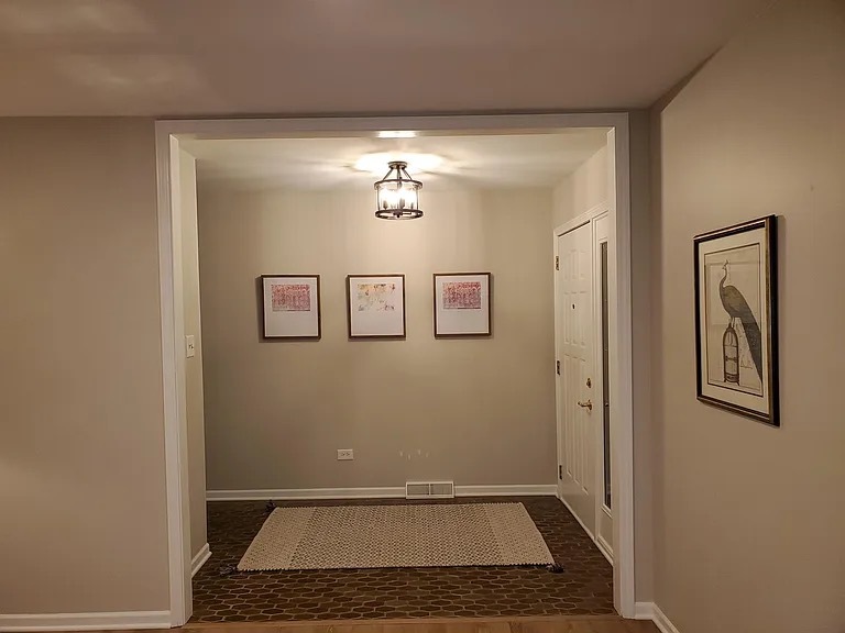 21015 London Drive, Olympia Fields, IL