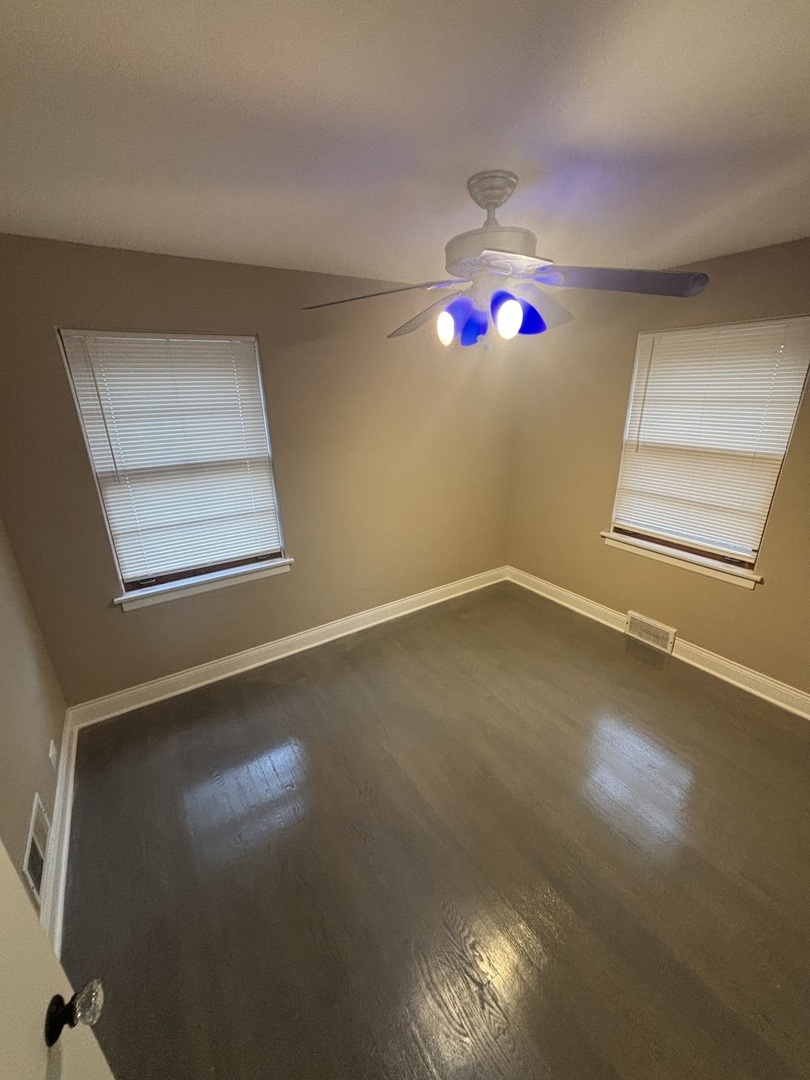 3334 PRAIRIE Avenue, Brookfield, IL