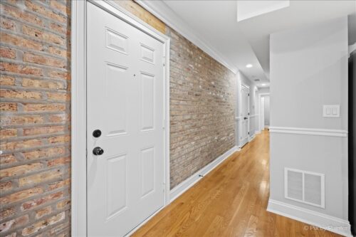 5217 N Winthrop Avenue #G, Chicago, IL