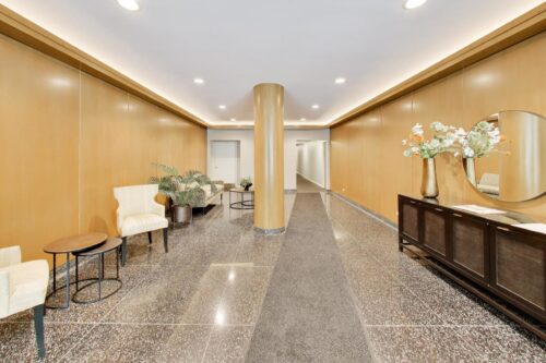 1508 HINMAN Avenue #3A, Evanston, IL