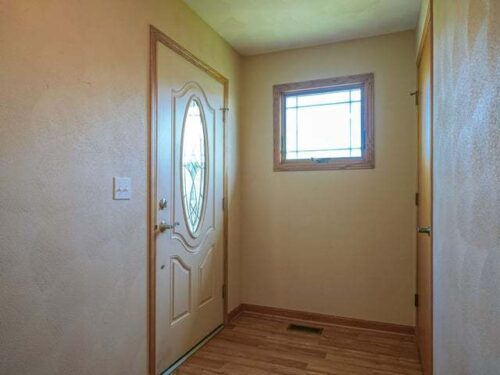 1629 Warrenton Court #1629, Byron, IL