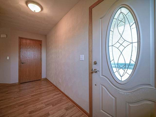 1629 Warrenton Court #1629, Byron, IL