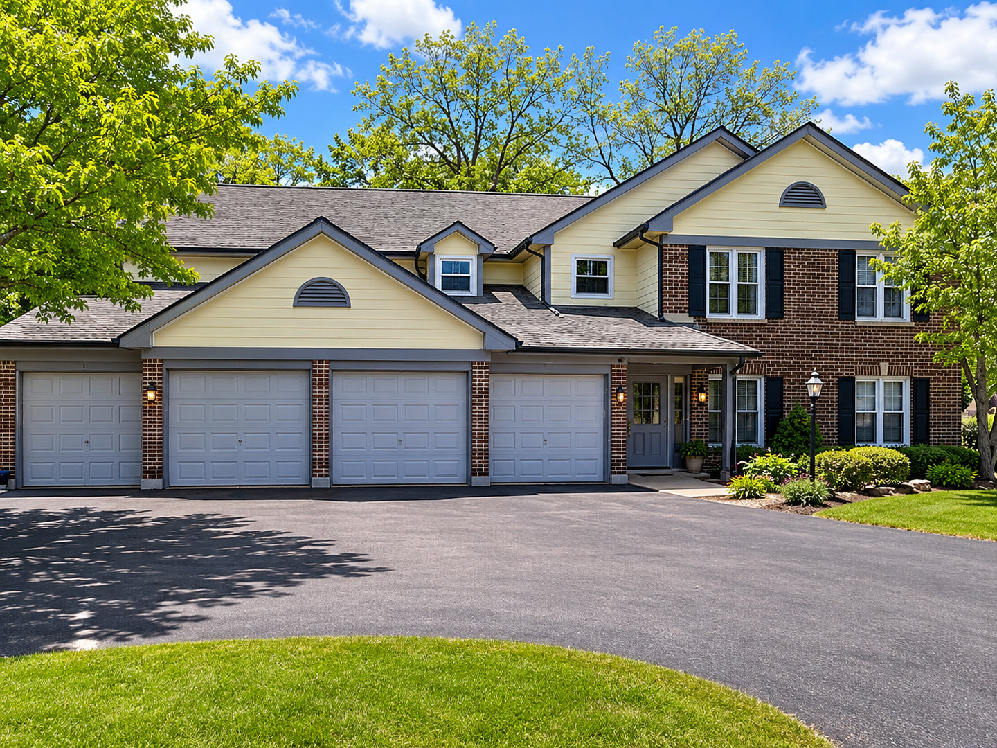183 Grove Avenue #C, Des Plaines, IL
