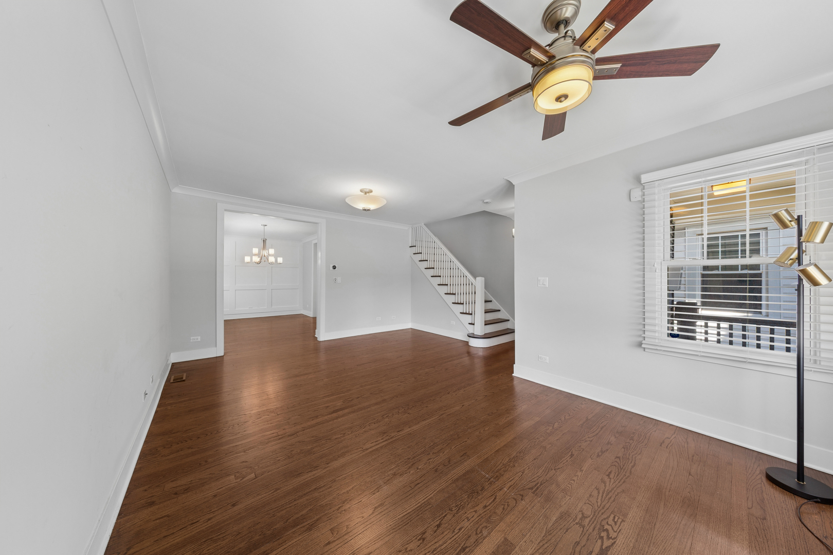 925 Harlem Avenue, Forest Park, IL