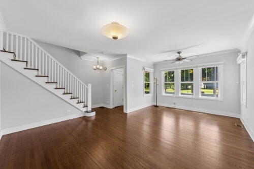 925 Harlem Avenue, Forest Park, IL