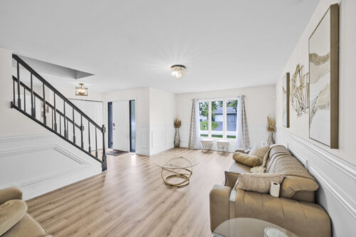 3664 Edward Drive, Crete, IL