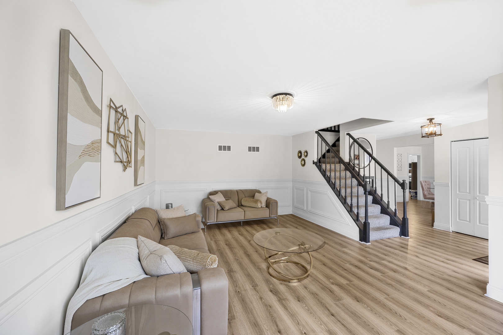 3664 Edward Drive, Crete, IL