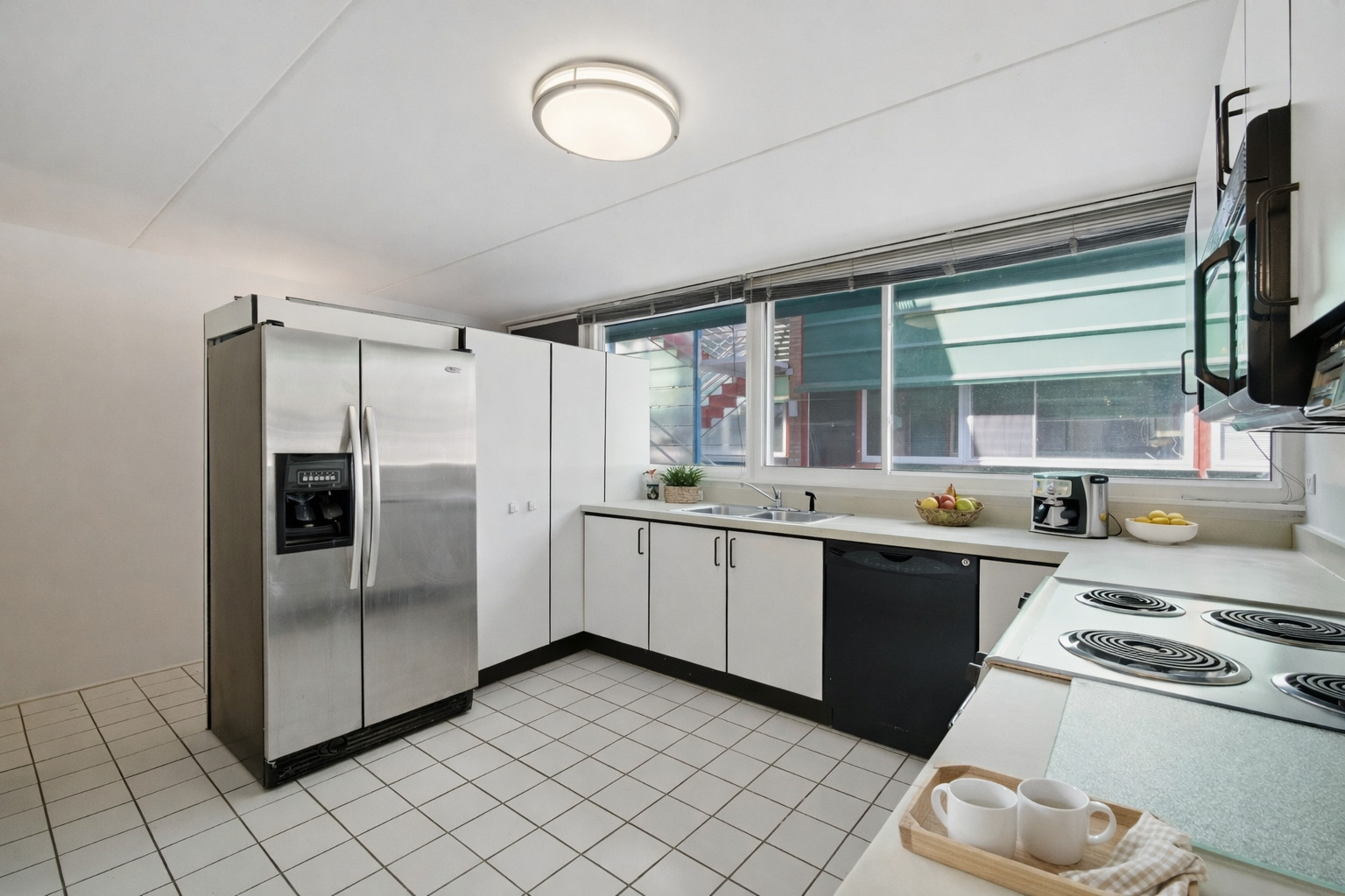 840 Michigan Avenue #10, Evanston, IL