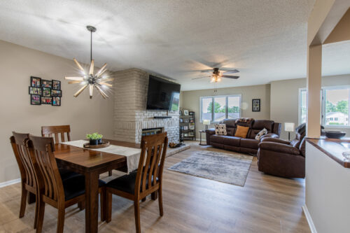 973 Innsbruck Lane #4-G, Princeton, IL