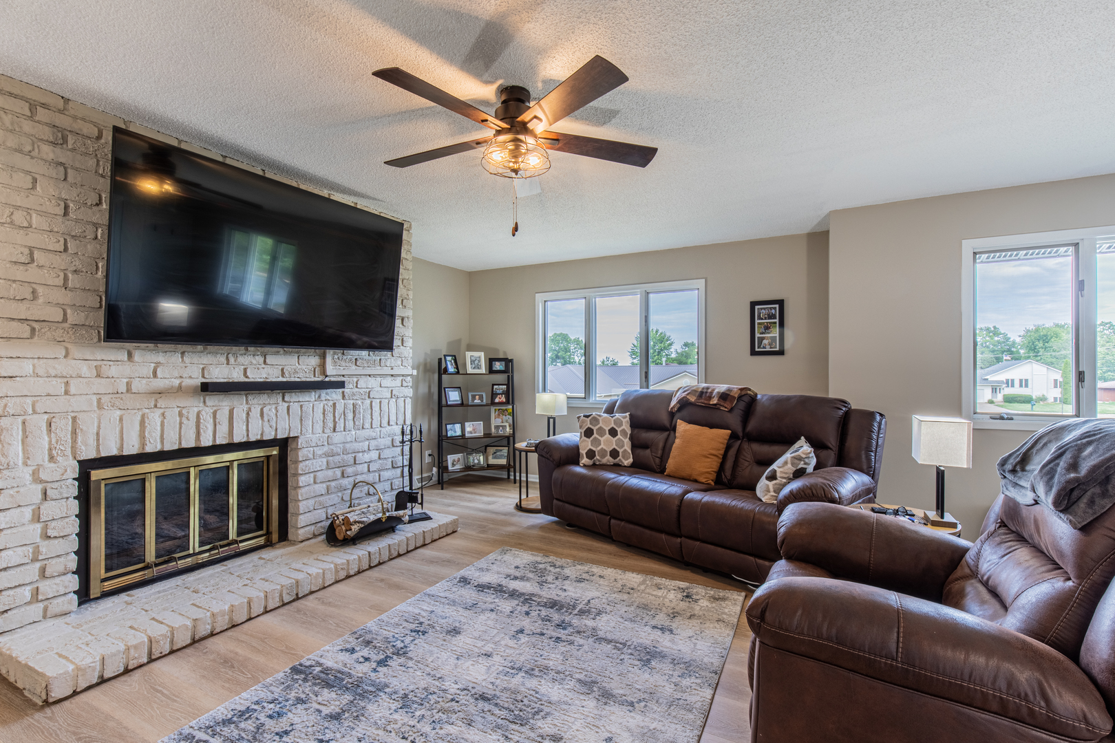 973 Innsbruck Lane #4-G, Princeton, IL
