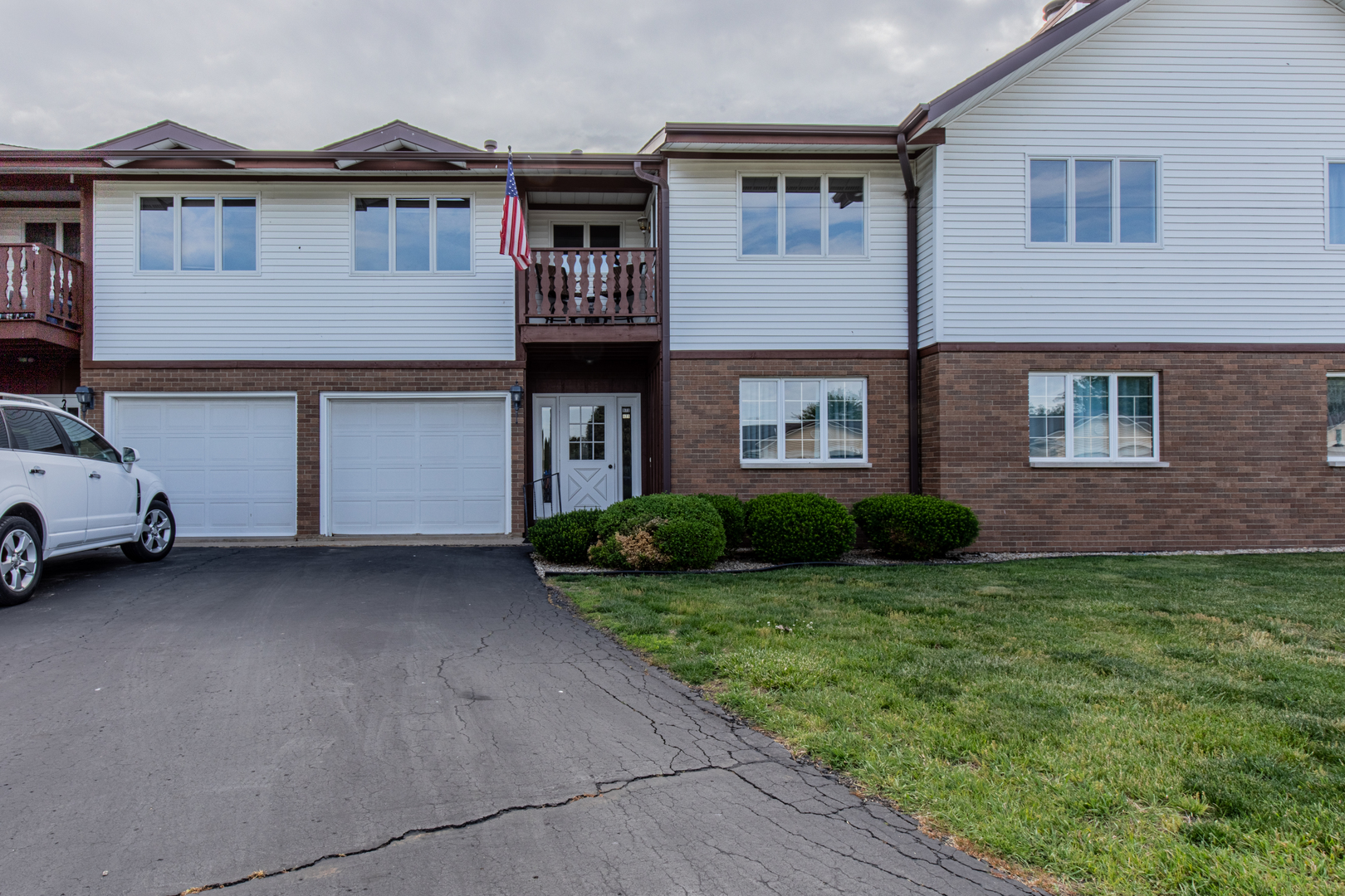 973 Innsbruck Lane #4-G, Princeton, IL