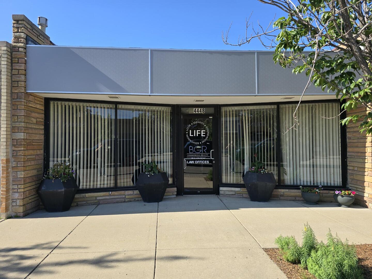 4448 Oakton Street, Skokie, IL