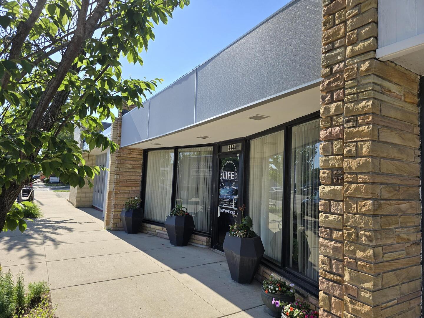 4448 Oakton Street, Skokie, IL