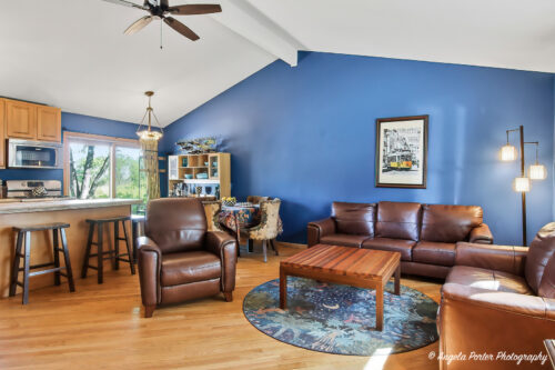 12 Sunshine Avenue, Third Lake, IL