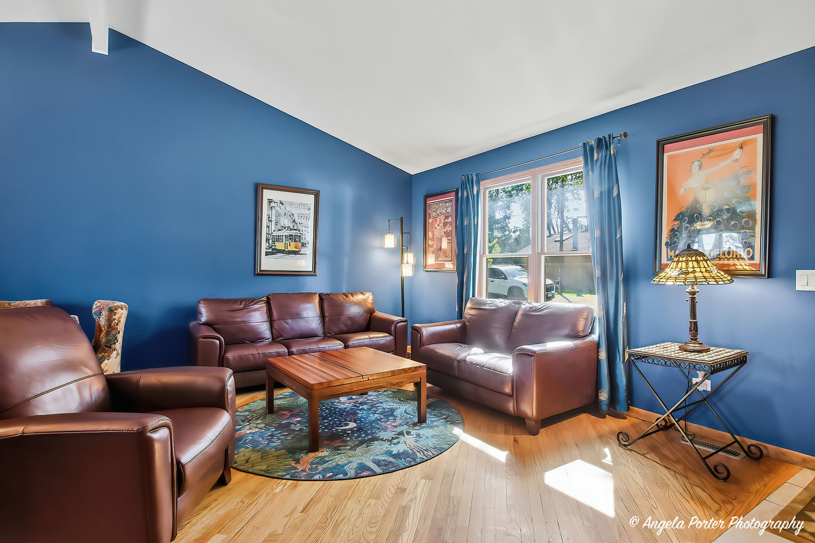 12 Sunshine Avenue, Third Lake, IL