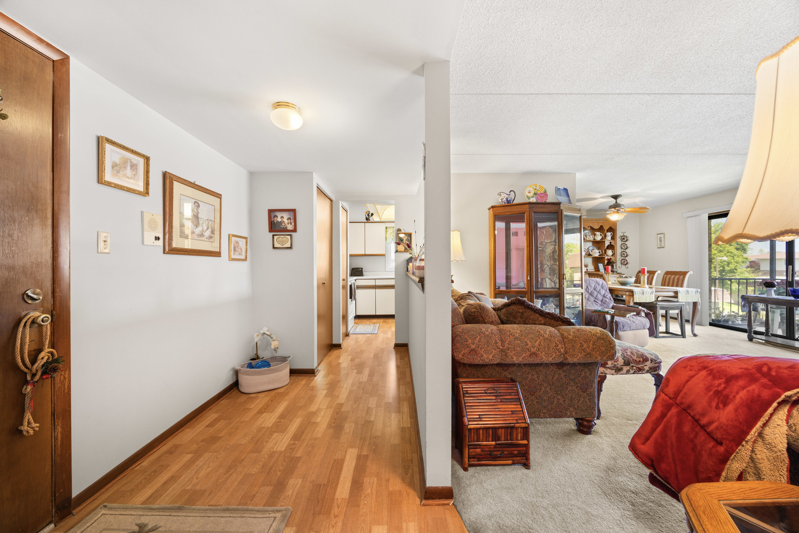 11136 Center Road #C, Palos Hills, IL