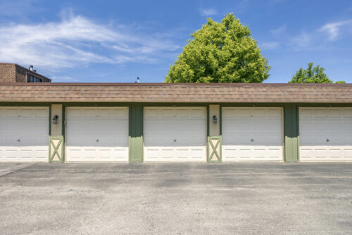 11136 Center Road #C, Palos Hills, IL