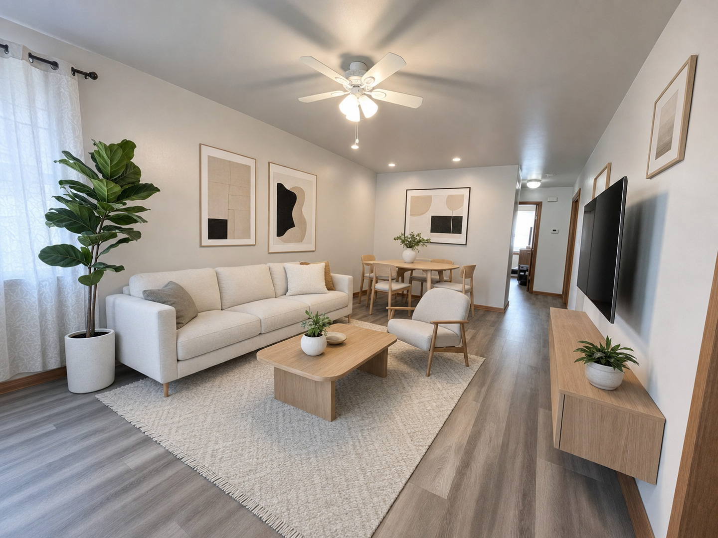 5707 Bohlander Avenue, Berkeley, IL