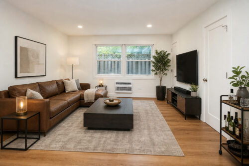 406 Franklin Avenue #1B, River Forest, IL