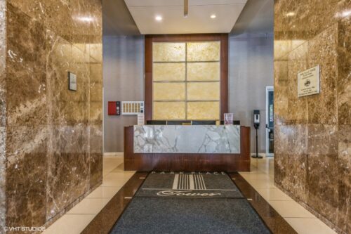 655 W IRVING PARK Road #4812, Chicago, IL