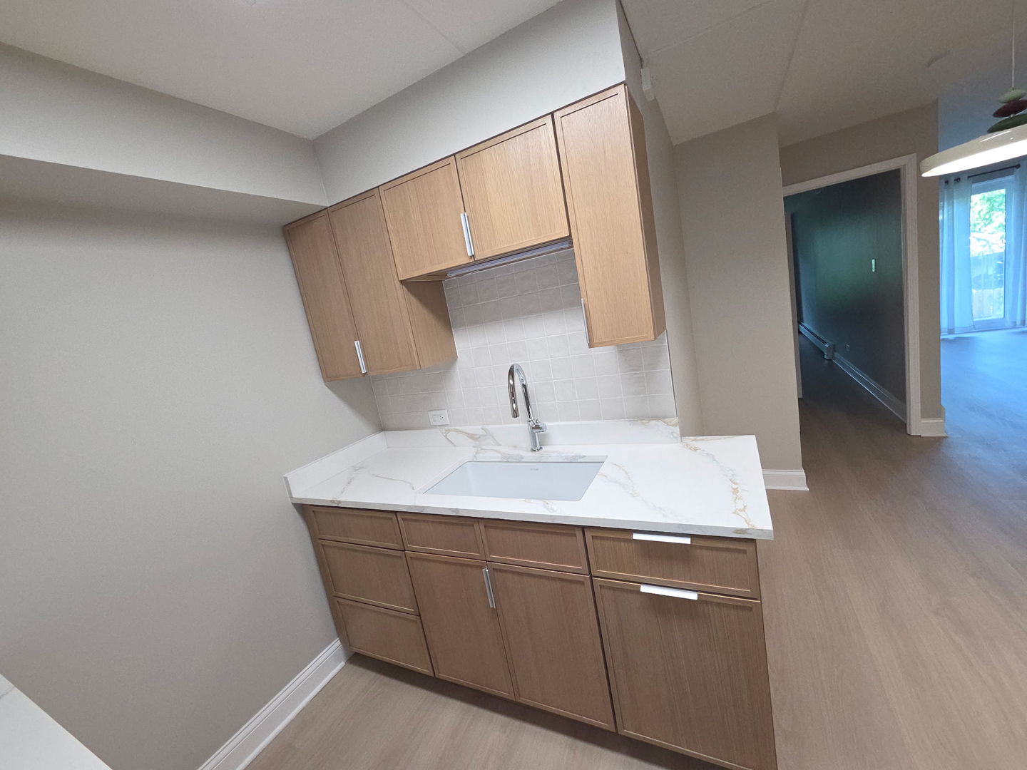 5125 Blodgett Avenue #211T, Downers Grove, IL