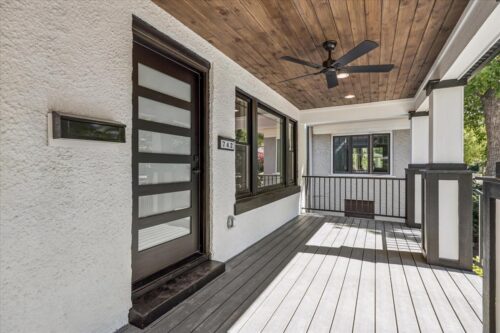 742 Highland Avenue, Oak Park, IL