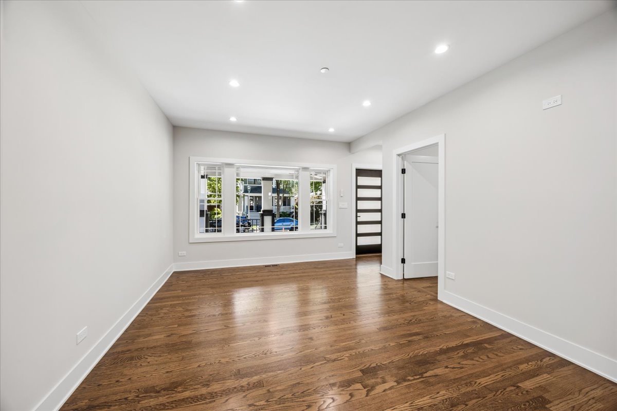 742 Highland Avenue, Oak Park, IL
