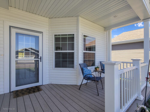 167 Hialeah Lane, Grayslake, IL