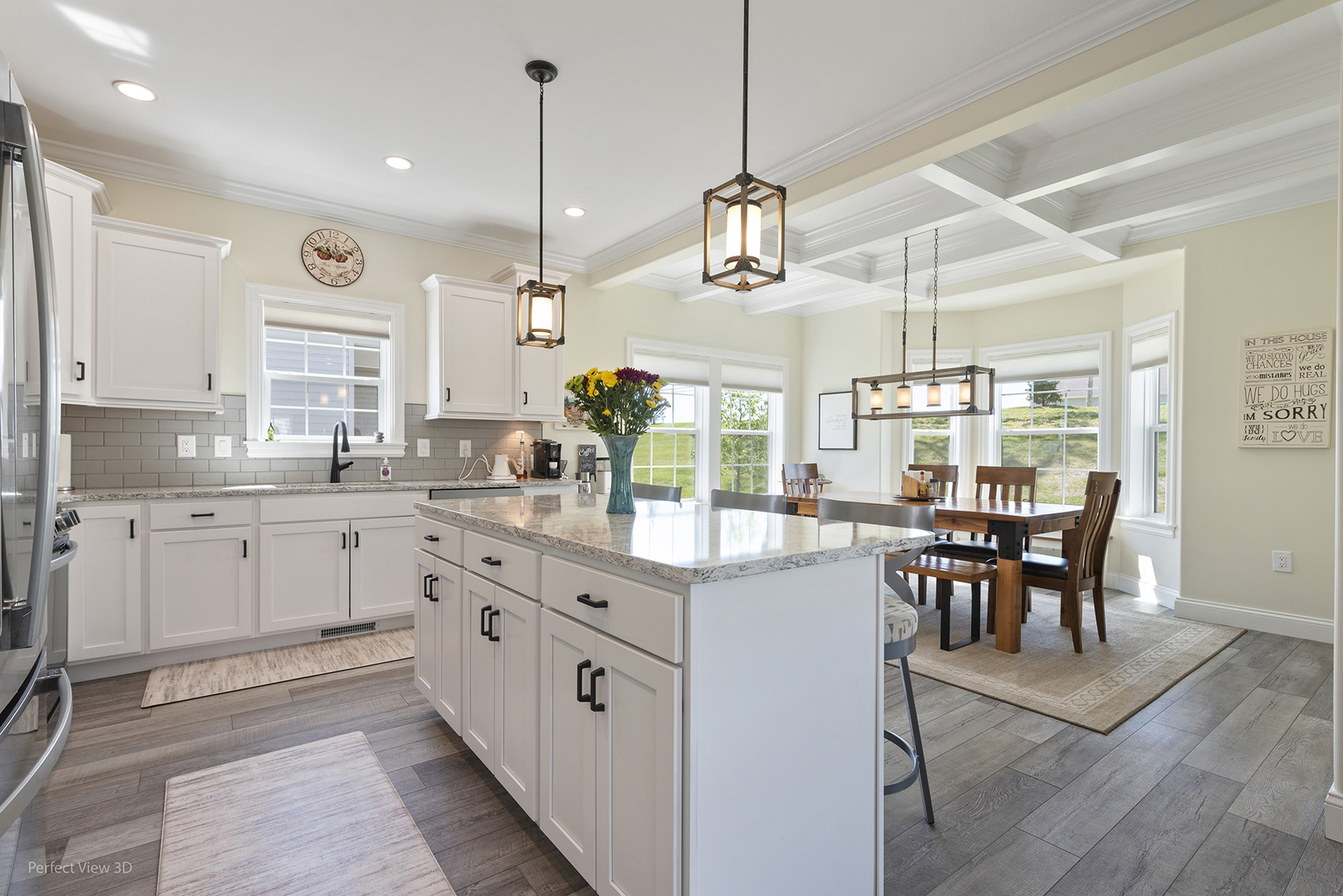 167 Hialeah Lane, Grayslake, IL