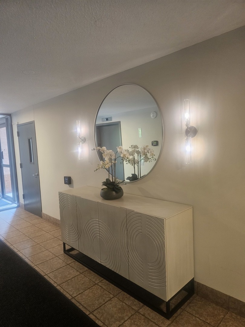 1115 S Plymouth Court #113, Chicago, IL