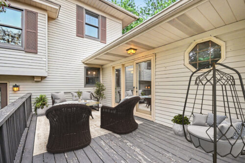 12905 Cathy Lane, Plainfield, IL