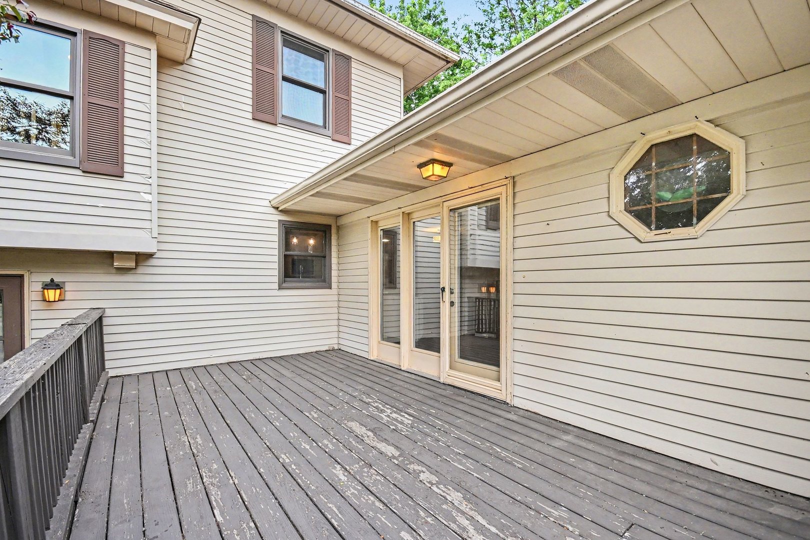 12905 Cathy Lane, Plainfield, IL