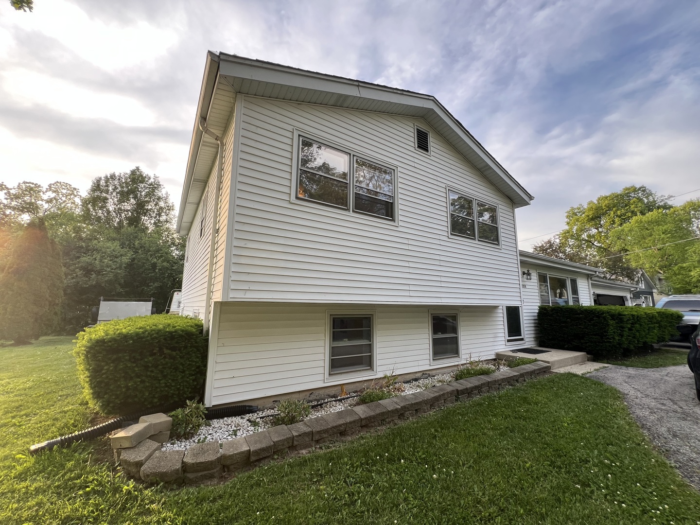 1218 Lincoln Avenue, Fox River Grove, IL