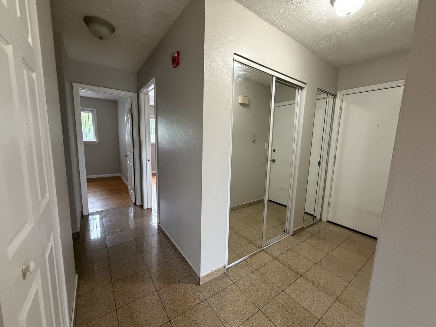 2200 Arbor Circle #1, Downers Grove, IL