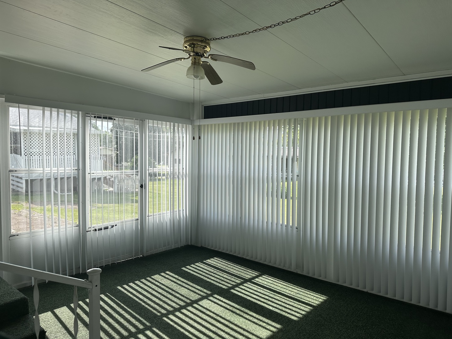 1723 E LAWN, Savanna, IL