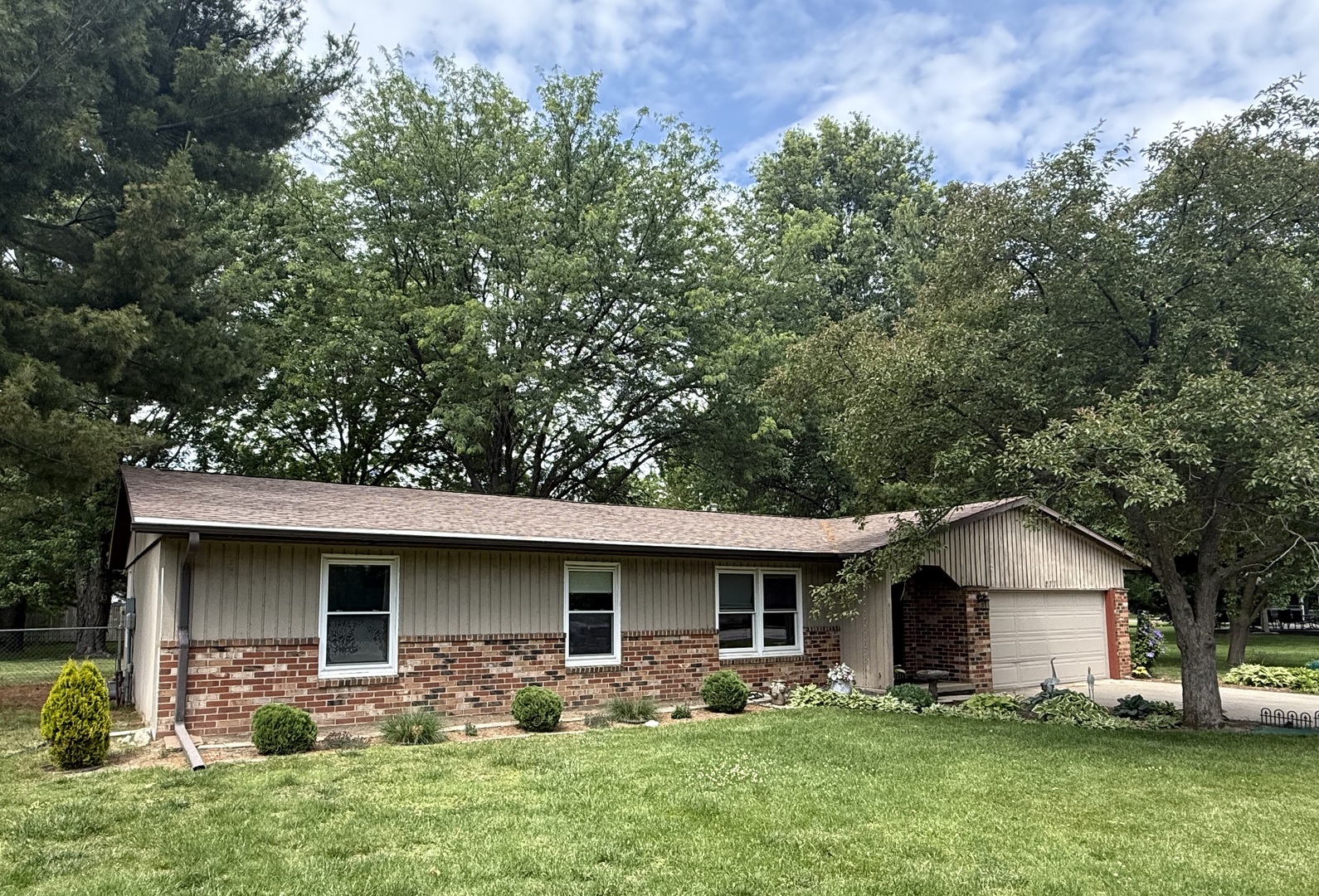 277 Backbone Road, Princeton, IL