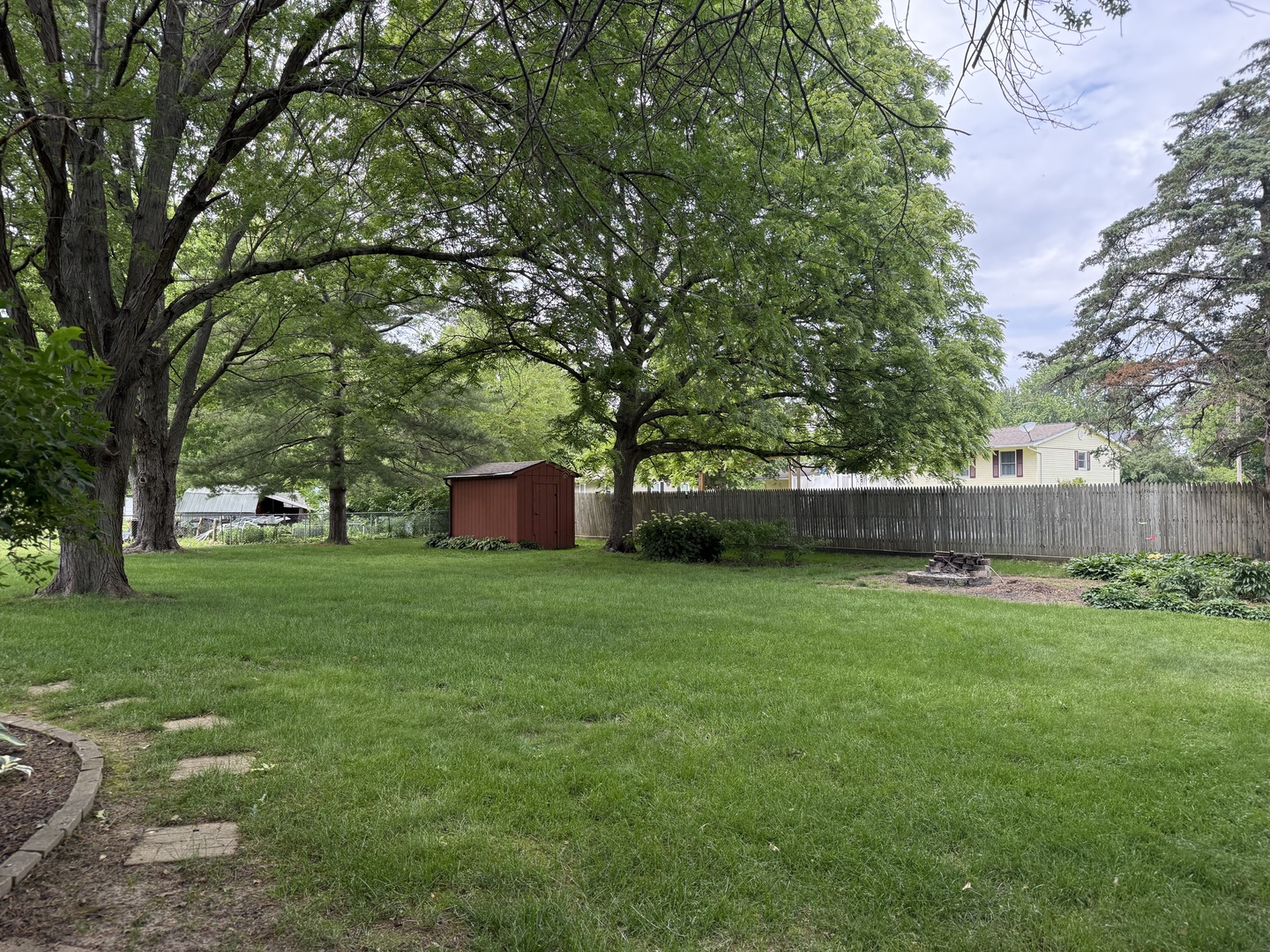 277 Backbone Road, Princeton, IL
