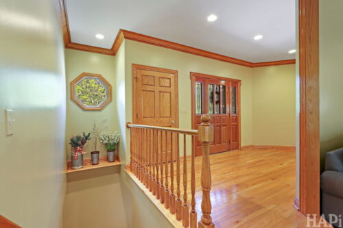 23925 W Grass Lake Road, Antioch, IL